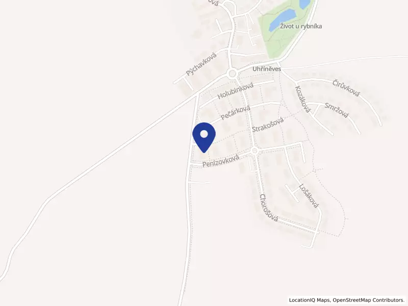 NOVOBUD-stav, s.r.o., Penízovková 202, 10400 Praha 10 - Pitkovice, IČO 27363066