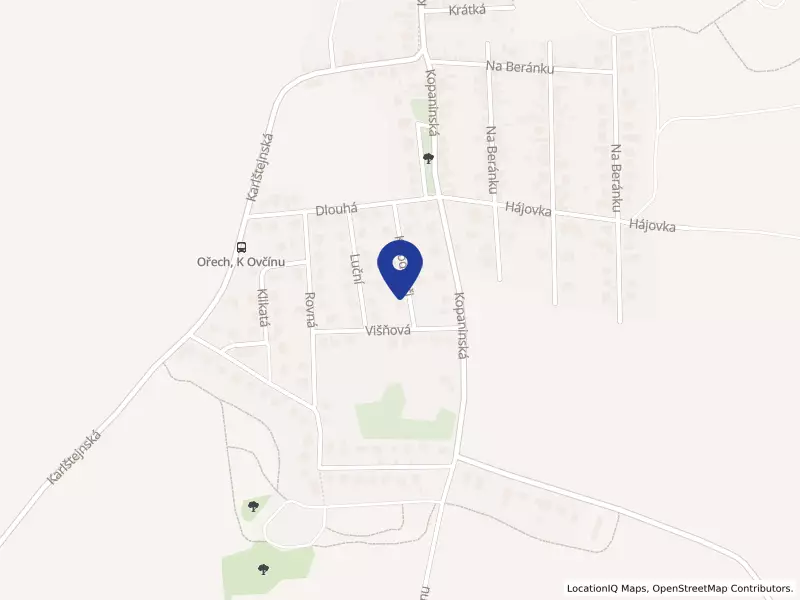 RADIODIAGNOSTIKA, s.r.o., Ořech, K vodoteči 196, 25225 Ořech - Ořech, IČO 62580981