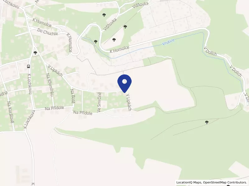 SOCO CZ s.r.o., V lipkách 645/40, 15400 Praha 5 - Slivenec, IČO 28778511