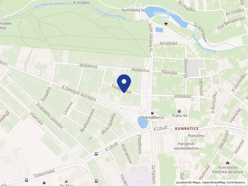 PVAC, s.r.o., Glazunovova 835/4, 14800 Praha 4 - Kunratice, IČO 27659623
