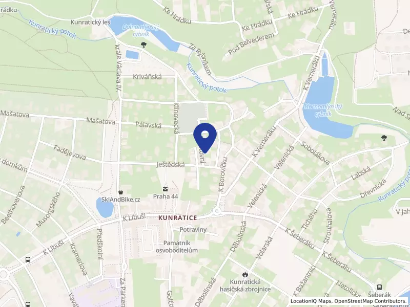 Vydavatelství Vesmír, s.r.o., Hřbitovní 100/4, 14800 Praha 4 - Kunratice, IČO 08822379