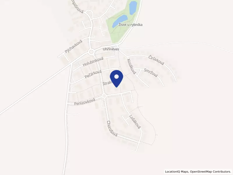 malusona s.r.o., Strakošová 190/2, 10400 Praha 10 - Pitkovice, IČO 09454578