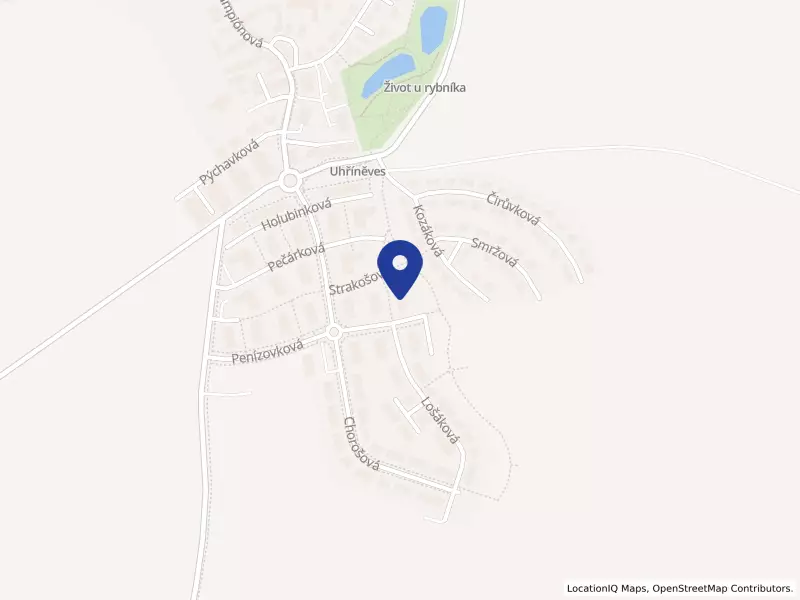 DT Navigator s.r.o., Strakošová 191/4, 10400 Praha 10 - Pitkovice, IČO 06024939