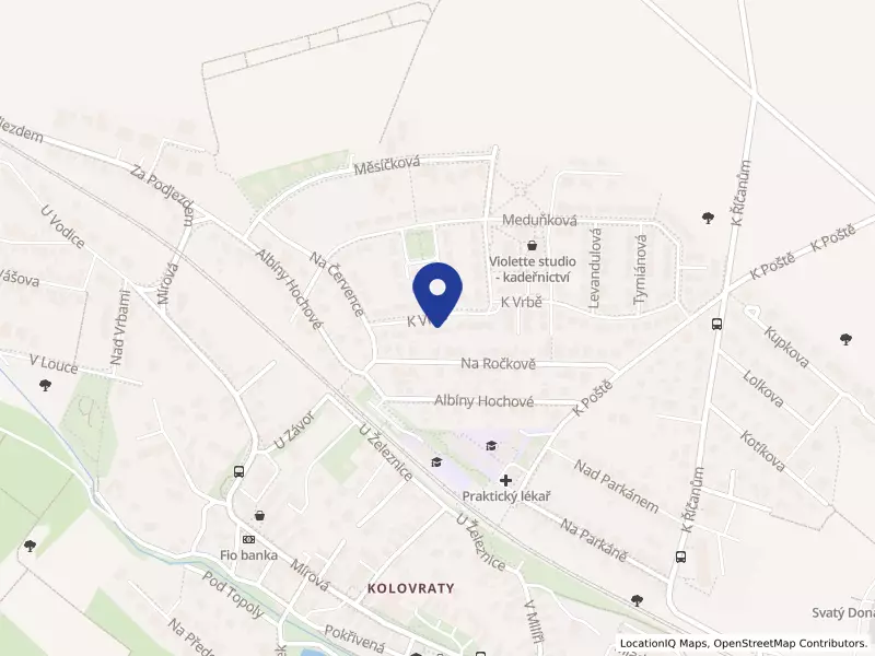 KATRON s.r.o., K vrbě 524/12, 10300 Praha 10 - Kolovraty, IČO 26687968
