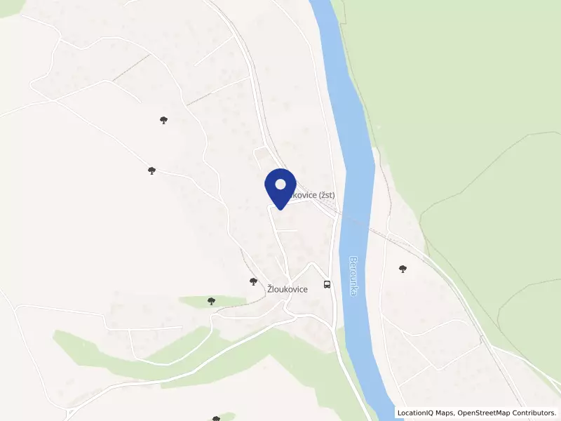 Baldárek.cz s.r.o., 37, 26705 Nižbor - Žloukovice, IČO 06615481