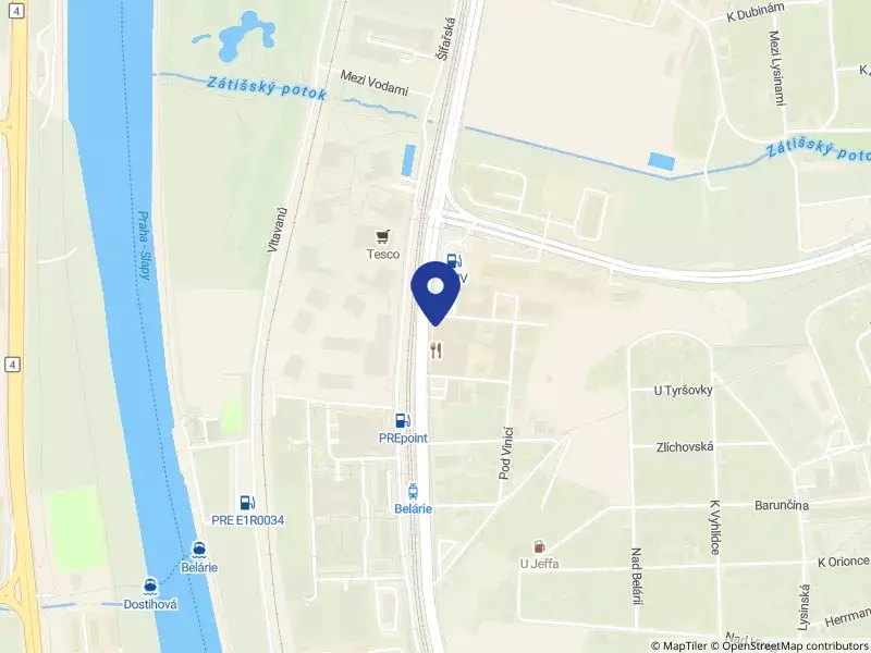 Geus okna a.s., Modřanská 409/68, 14300 Praha 4 - Modřany, IČO 46356835