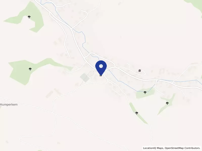 Základní škola Hnátnice, okres Ústí nad Orlicí, 253, 56101 Hnátnice - Hnátnice, IČO 70984913