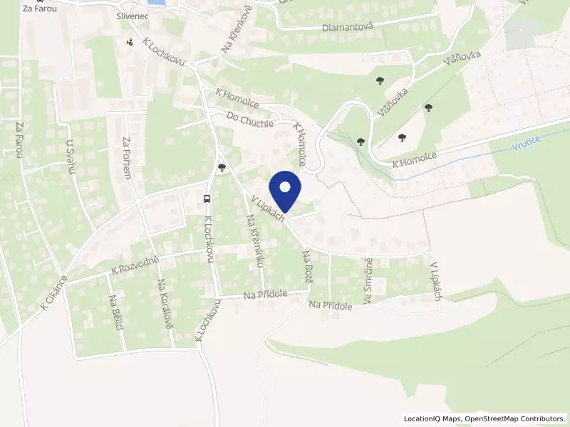 ECAN CZ s.r.o., V lipkách 710/19, 15400 Praha 5 - Slivenec, IČO 26500175