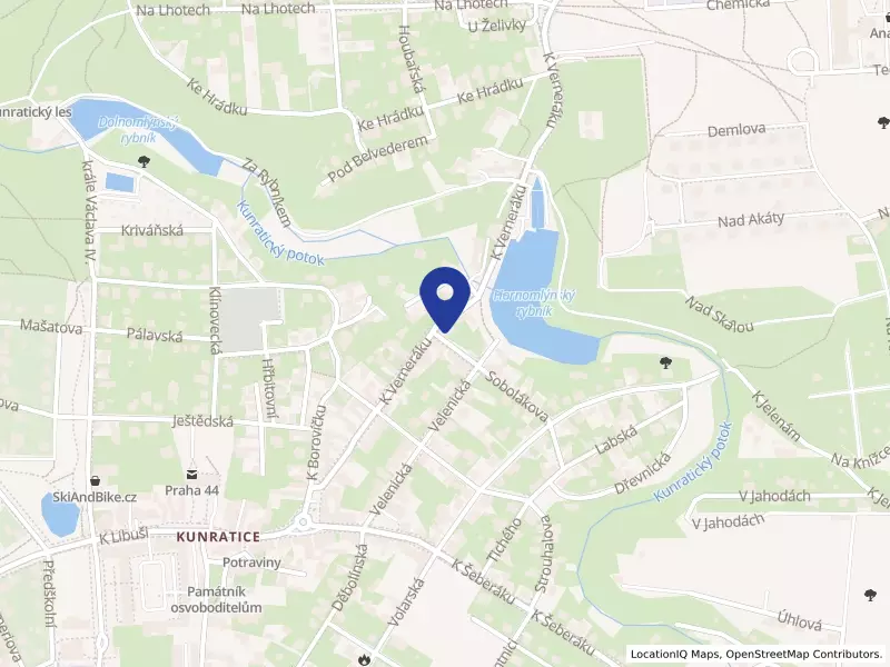 Budecon - Business Advisory s.r.o., Sobolákova 146/1, 14800 Praha 4 - Kunratice, IČO 06378366