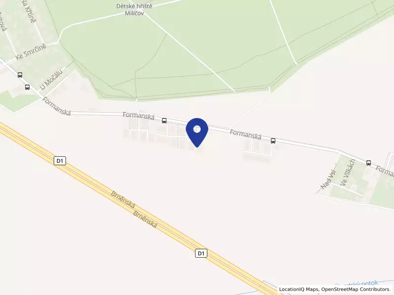CLAIMATE Labs s.r.o., Pod Formankou 533/3, 14900 Praha 4 - Újezd u Průhonic, IČO 23869968
