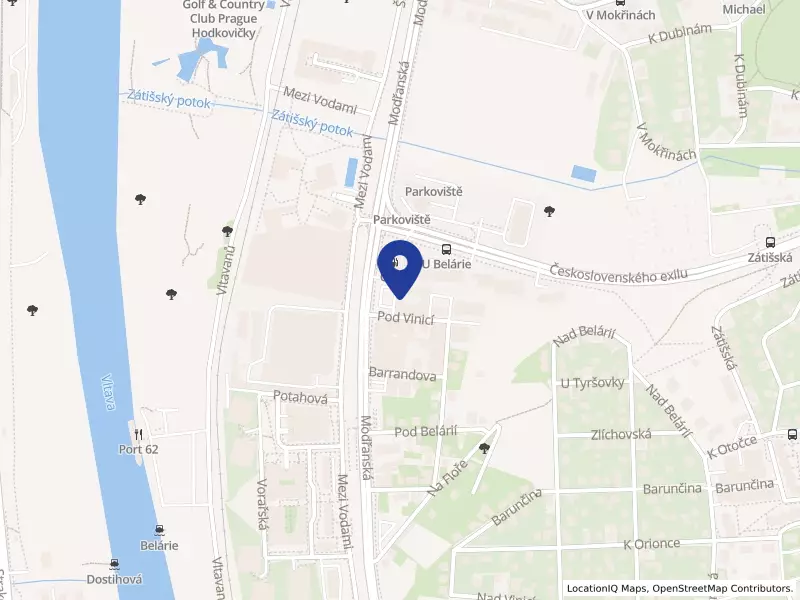 2N TELEKOMUNIKACE a.s., Modřanská 621/72, 14300 Praha 4 - Modřany, IČO 26183960