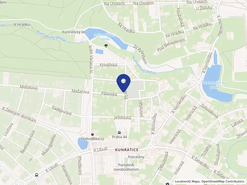 AUTO - BEY, spol. s r.o., Pálavská 779/2, 14800 Praha 4 - Kunratice, IČO 61506524