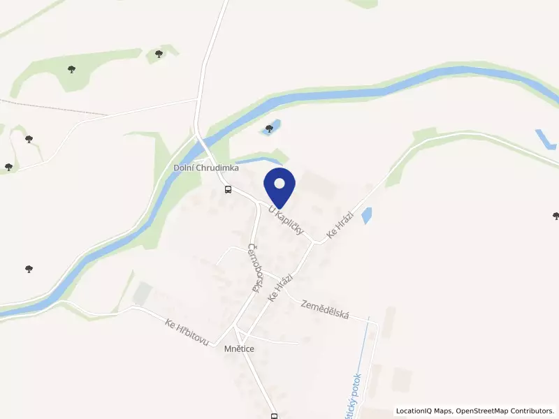 helamu, s.r.o., U Kapličky 14, 53002 Pardubice - Mnětice, IČO 08087296