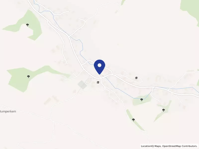Obec Hnátnice, Hnátnice, 87, 56101 Hnátnice - Hnátnice, IČO 00278874