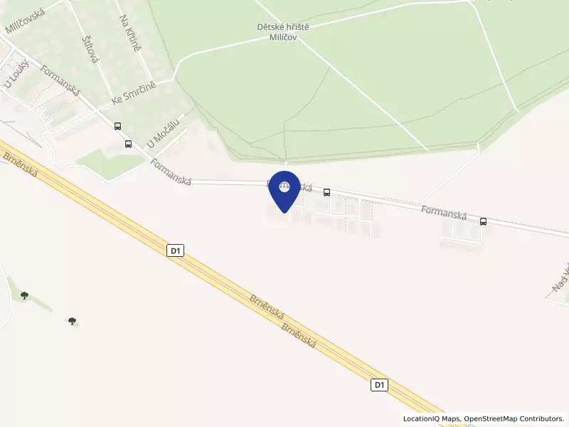 SOROKÁČ & Co, s.r.o., Na Formance 495/6, 14900 Praha 4 - Újezd u Průhonic, IČO 07750447