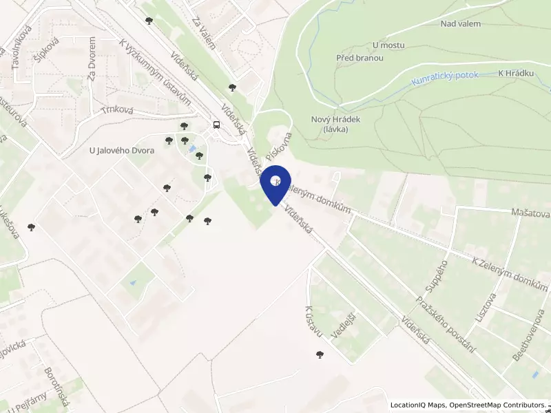 TOXIN s.r.o., Vídeňská 545/76, 14800 Praha 4 - Kunratice, IČO 02225166