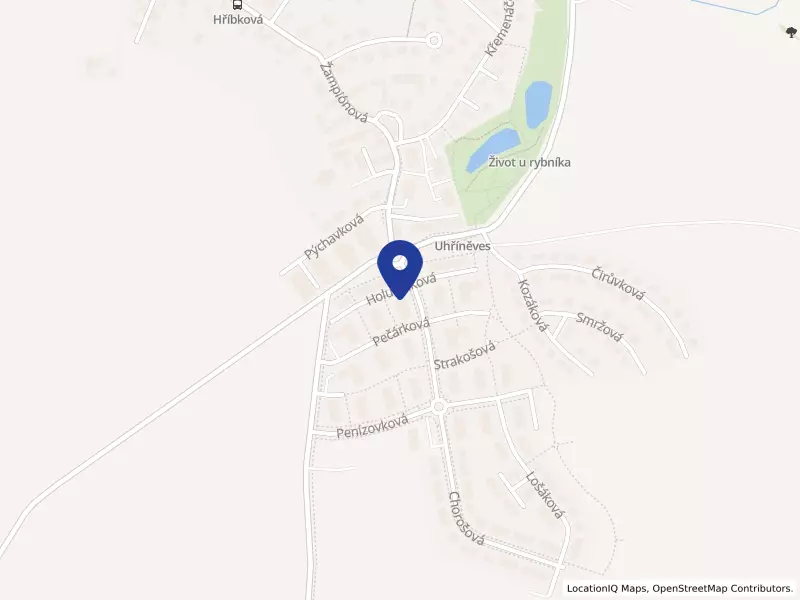 Externí personalista s.r.o., Holubinková 169/8, 10400 Praha 10 - Pitkovice, IČO 03698602