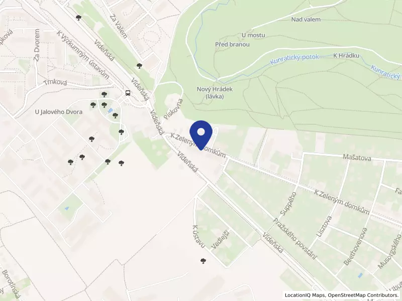 Brokeadult, s.r.o., K Zeleným domkům 803/65, 14800 Praha 4 - Kunratice, IČO 24699683