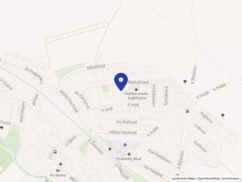 FROPP, s.r.o., Bazalková 705/6, 10300 Praha 10 - Kolovraty, IČO 26892561