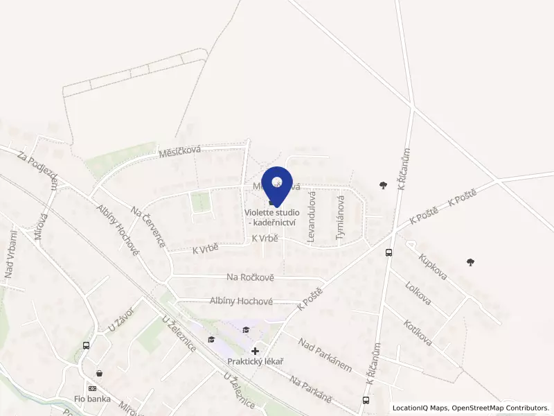 Kasnet plus s.r.o., Sedmikrásková 833/1, 10300 Praha 10 - Kolovraty, IČO 28982541