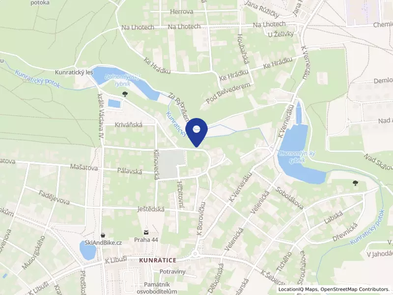 SARTEX, s.r.o., K Borovíčku 1833/32a, 14800 Praha 4 - Kunratice, IČO 25624636