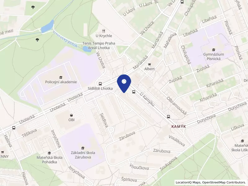 Apartmány Klínovec assets s.r.o., U Kamýku 284/11, 14200 Praha 4 - Kamýk, IČO 09352791