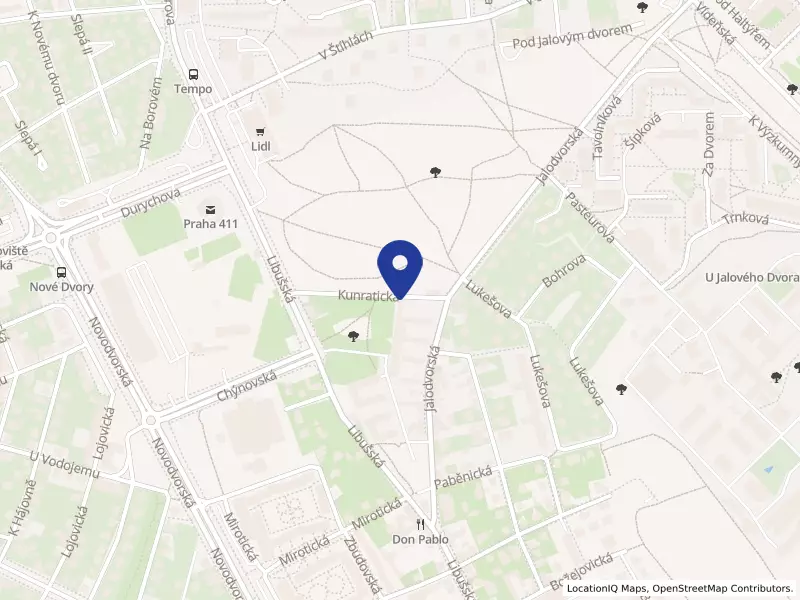 veritonplus s.r.o., Kunratická 832/12, 14200 Praha 4 - Krč, IČO 27308413