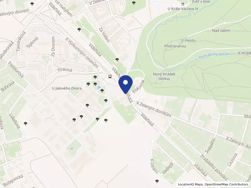 VRTAŇA - PODLAHY s.r.o., Vídeňská 798/66, 14200 Praha 4 - Krč, IČO 09780033