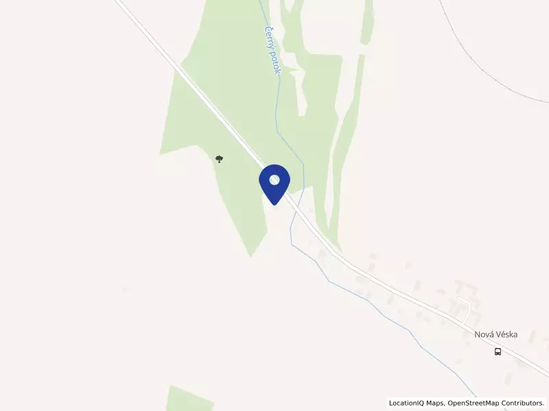 Mája-dětský svět, z.s., 27, 79201 Staré Město - Nová Véska, IČO 07632703
