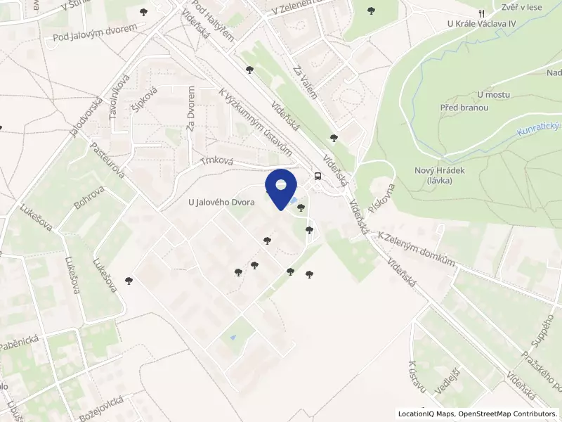 Mikrobiologický ústav AV ČR, v. v. i., Praha, Vídeňská 1083, 14200 Praha 4 - Krč, IČO 61388971