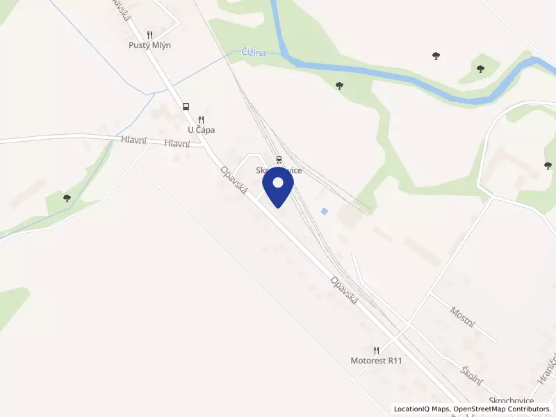 MORAVEC KVALITNÍ PONOŽKY s.r.o., Opavská 63/4, 74771 Brumovice - Skrochovice, IČO 26880466