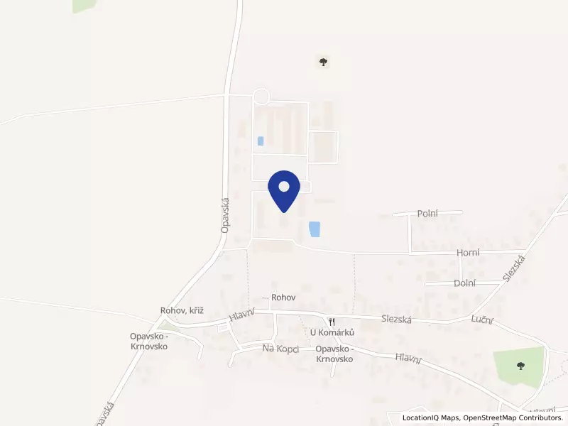 Harasim velkoobchod s.r.o., Opavská 176, 74725 Rohov - Rohov, IČO 28589513