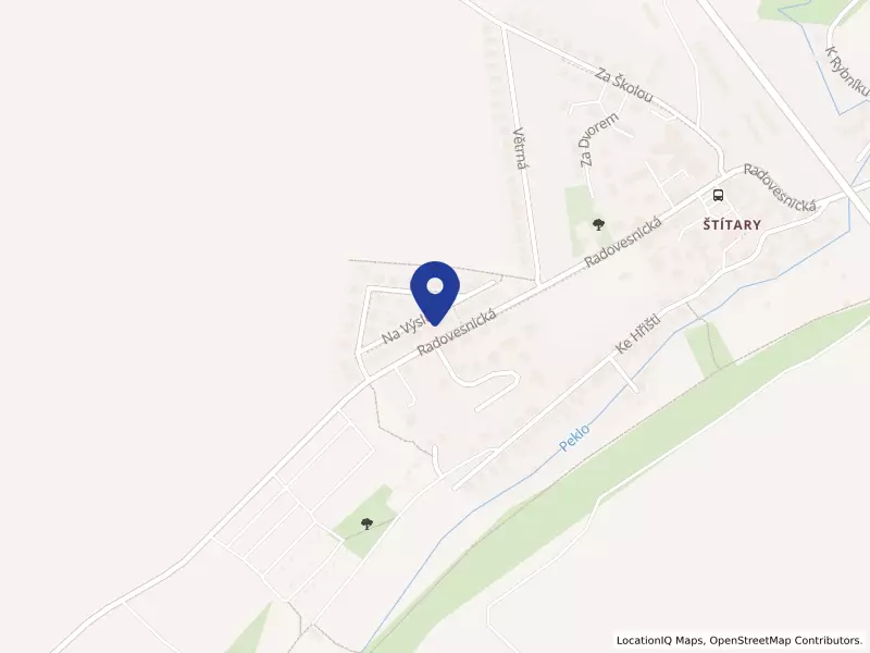 DENCO, s.r.o., Na Výsluní 165, 28002 Kolín - Štítary, IČO 25611241