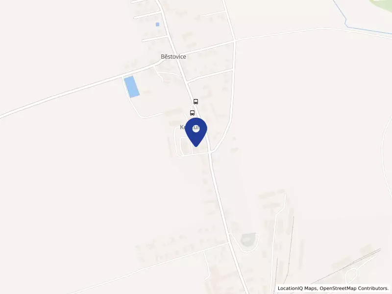 AG Skořenice, akciová společnost, 4, 56501 Běstovice - Běstovice, IČO 60112450
