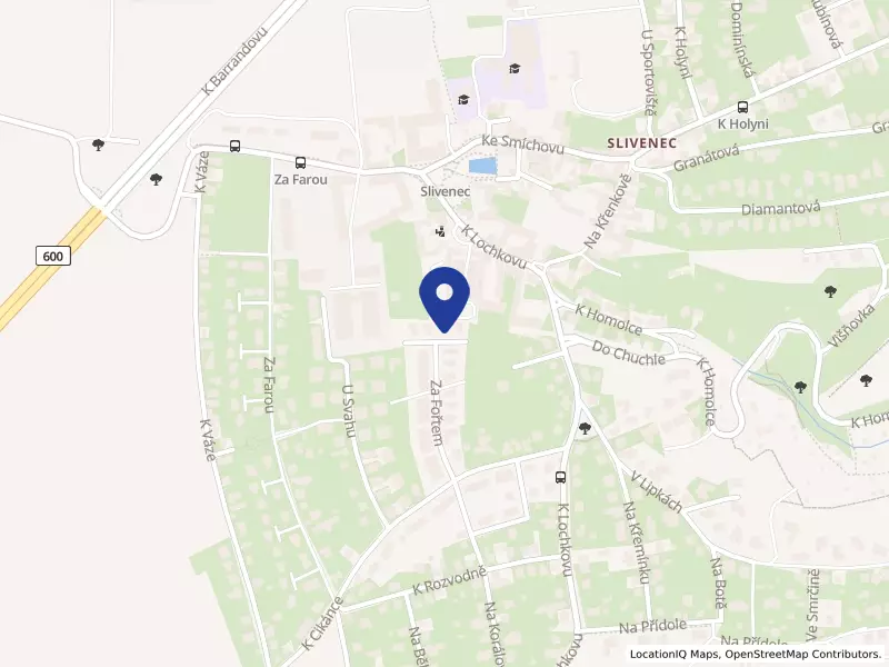 Easy Pictures s.r.o., Na Rovném 882/6, 15400 Praha 5 - Slivenec, IČO 24124737