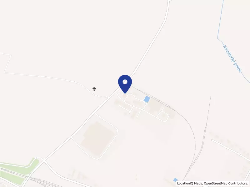 CHEMAP AGRO s.r.o., Dašice, 475, 53303 Dašice - Dašice, IČO 27482308