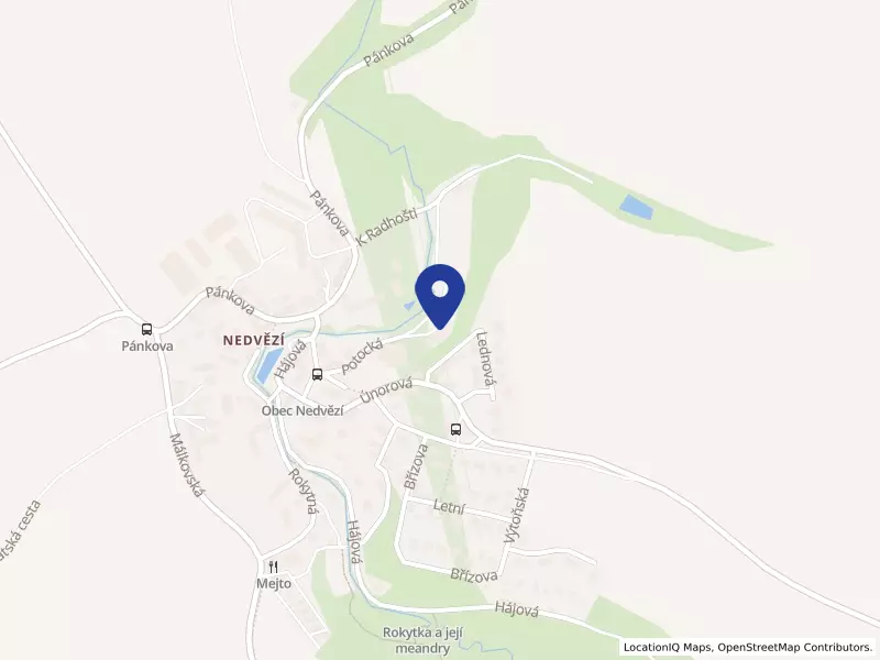 PILON spol. s r.o., Potocká 89/6, 10300 Praha 10 - Nedvězí u Říčan, IČO 27085643