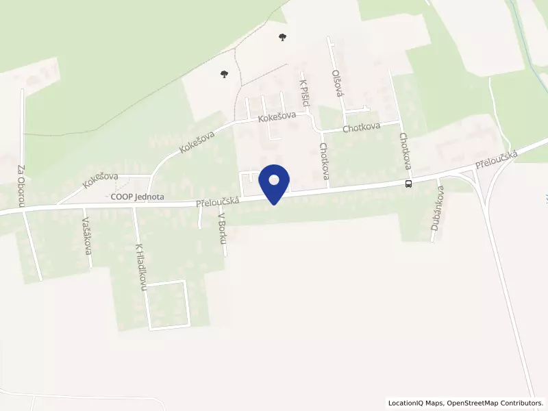 NOVY s.r.o., Přeloučská 226, 53006 Pardubice - Staré Čívice, IČO 15049159