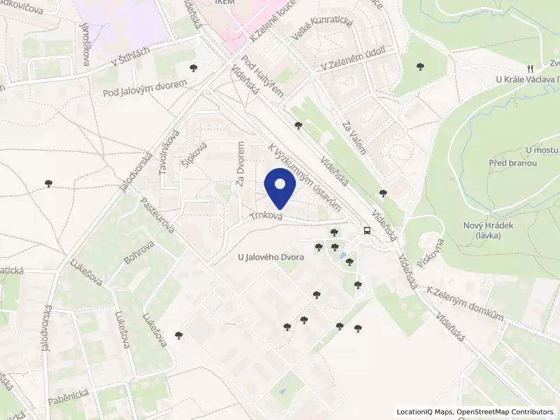 Dermokosmetika ELIVA s.r.o., Trnková 1772/16, 14200 Praha 4 - Krč, IČO 27403971