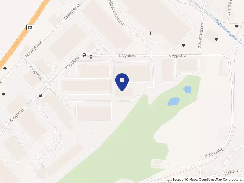 WYMA EUROPE s.r.o., K Vypichu 502, 25216 Nučice - Nučice, IČO 28427688