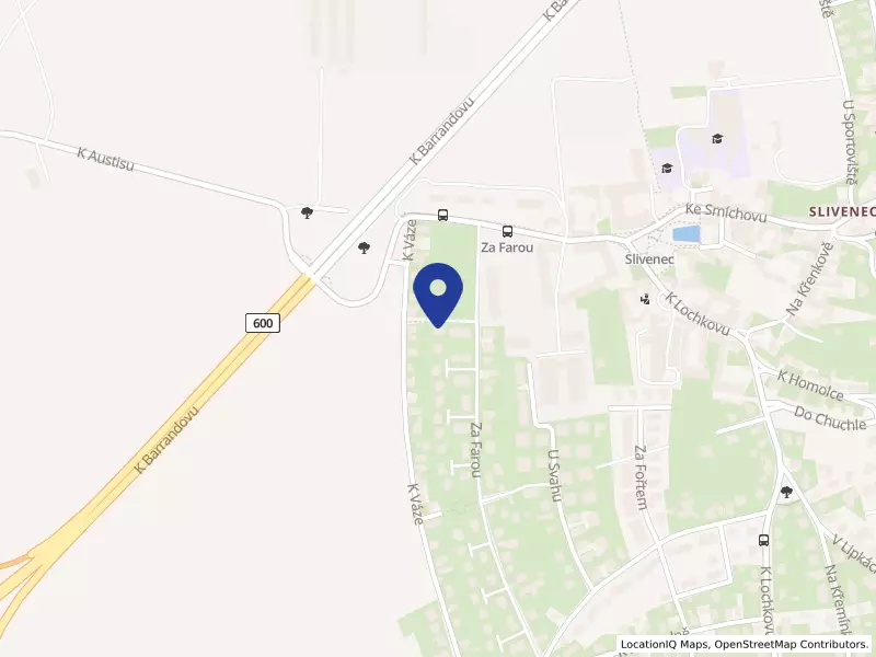 GSANT s.r.o., Azuritová 805/9, 15400 Praha 5 - Slivenec, IČO 26743281