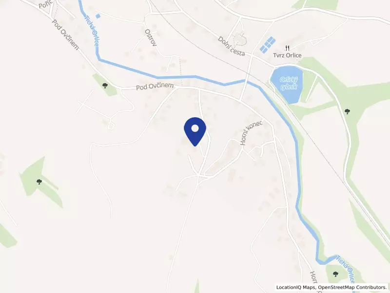 MASOEKO s.r.o., Letohrad, 243, 56151 Letohrad - Kunčice, IČO 25068814