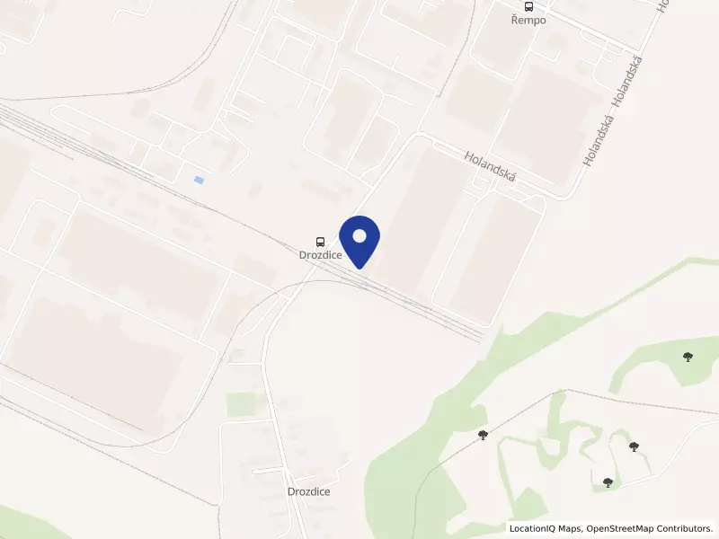 PROFI.MK, s.r.o., 49, 53002 Pardubice - Drozdice, IČO 02400201