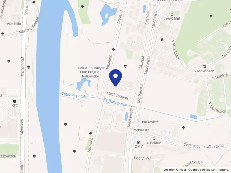EUROCOOL TRANS s.r.o., Šífařská 568/20, 14700 Praha 4 - Hodkovičky, IČO 04562216