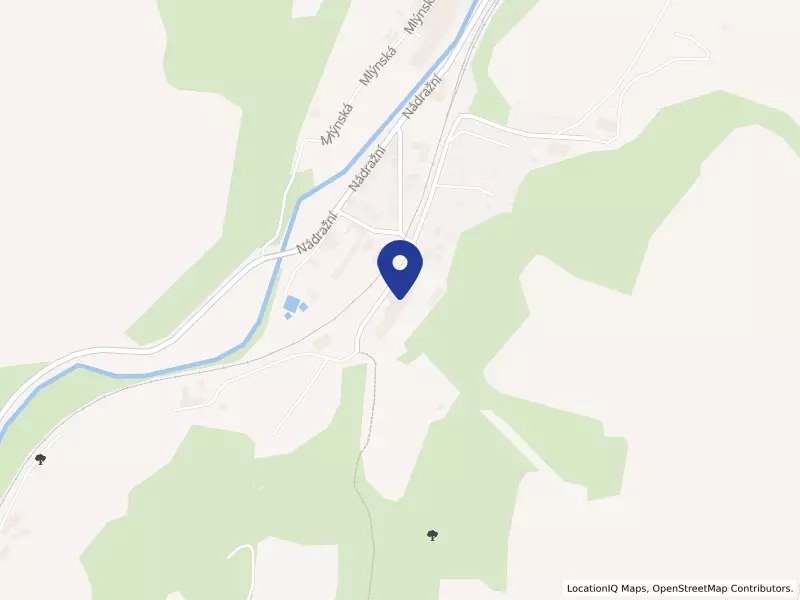VACEK, s.r.o., Nádražní 479, 56164 Jablonné nad Orlicí - Jablonné nad Orlicí, IČO 62026976