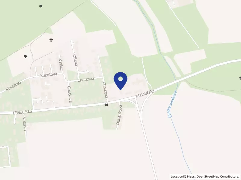 LAURYN s.r.o., Pardubice, Přeloučská 255, 53006 Pardubice - Staré Čívice, IČO 60113685