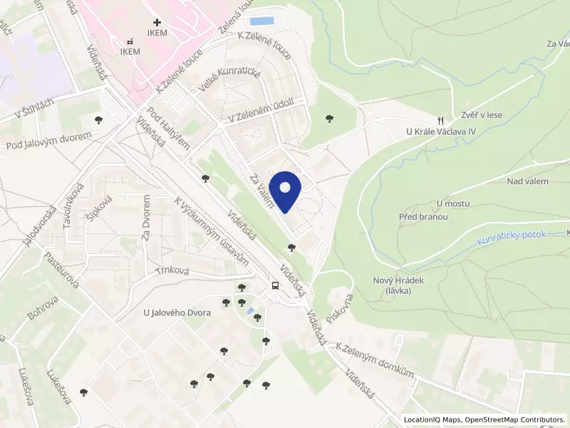 IS-GROUP s.r.o., Za valem 1427/17, 14800 Praha 4 - Kunratice, IČO 28920023