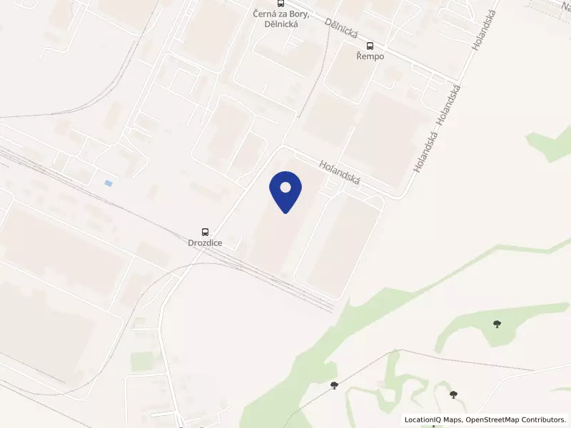 JUSDA Europe s.r.o., Holandská 37, 53002 Pardubice - Drozdice, IČO 25957180