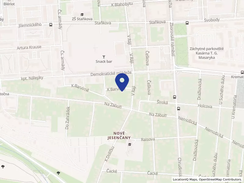 2K4YOU s.r.o., Pardubice, K Barvírně 138, 53002 Pardubice - Zelené Předměstí, IČO 07392460