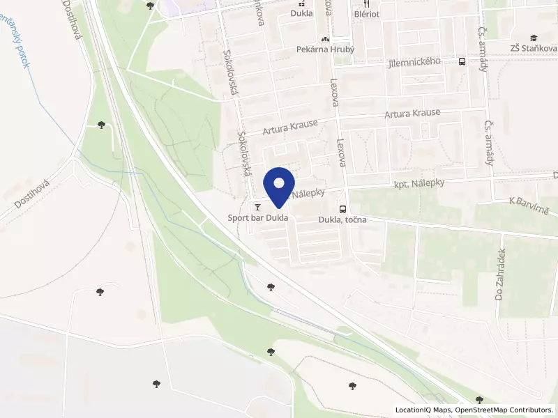 VETINO Aesculap Pardubice s.r.o., kpt. Nálepky 237, 53002 Pardubice - Nové Jesenčany, IČO 26011301